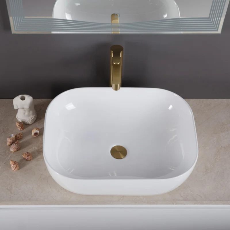 3 Накладная раковина BelBagno BB1302 500мм.jpg