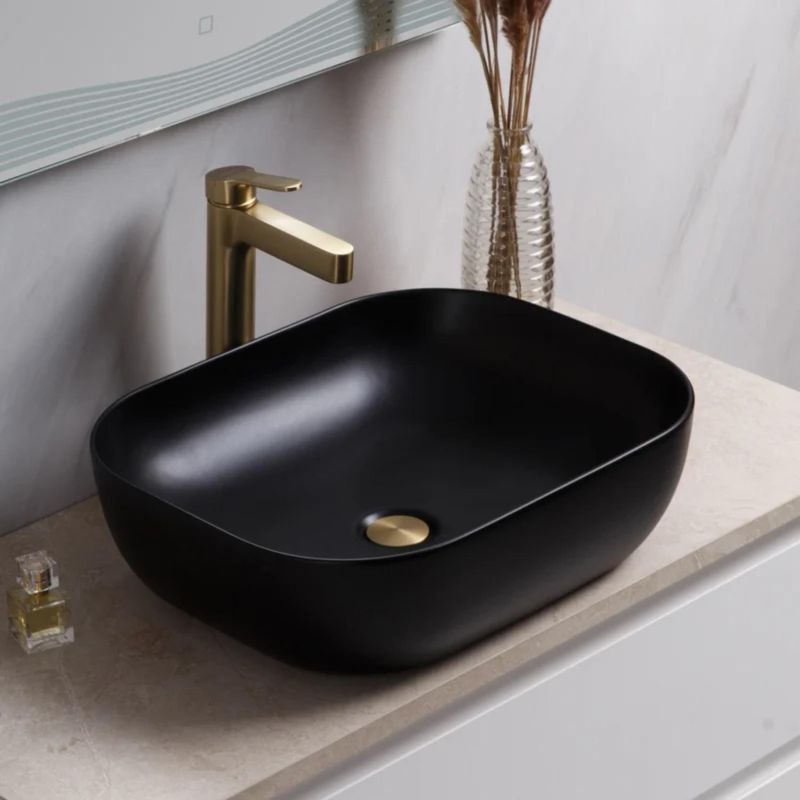 1 Накладная раковина BelBagno BB1302H301 500мм.jpg