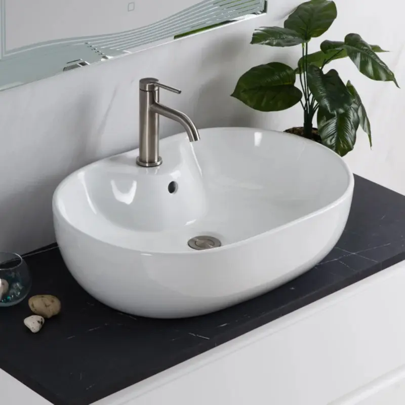2 Накладная раковина BelBagno BB1151 600мм.jpg