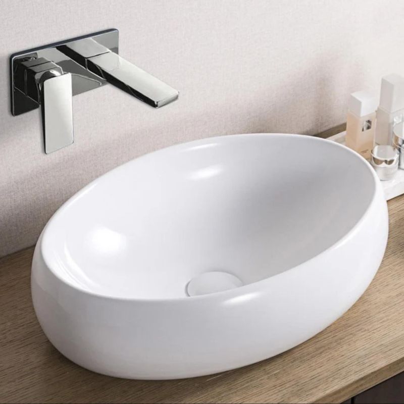 1 Накладная раковина BelBagno BB1085 500мм.jpg