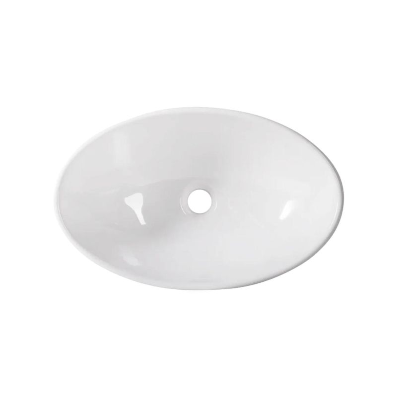 9 Накладная раковина BelBagno BB1147 520мм.jpg