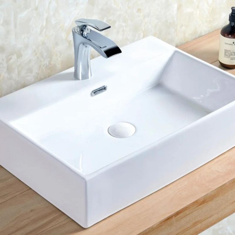 1 Накладная раковина BelBagno BB1340 510мм.jpg