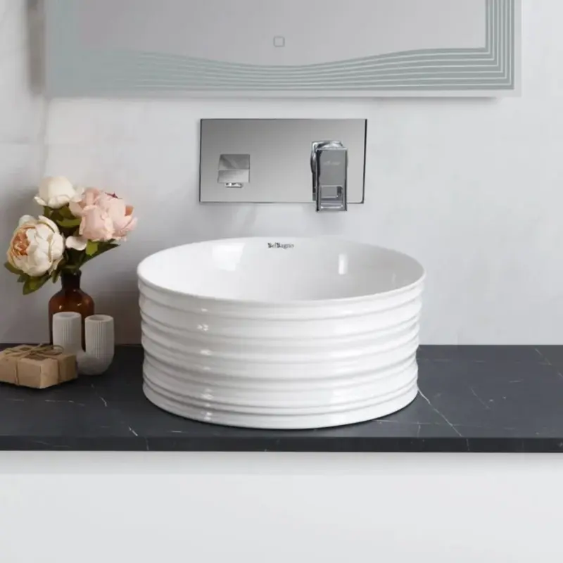1 Накладная раковина BelBagno BB1420 410мм.png