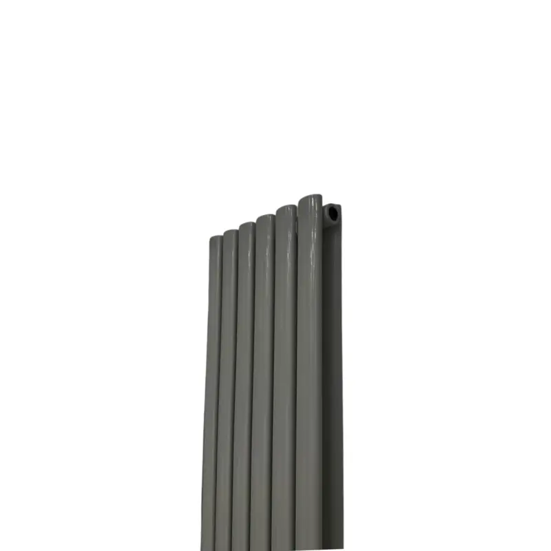 антрацит 6 2 -3-.png