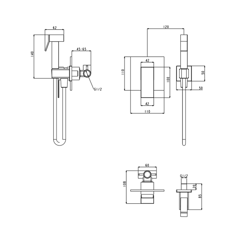 1 GROCENBERG GB1001.png