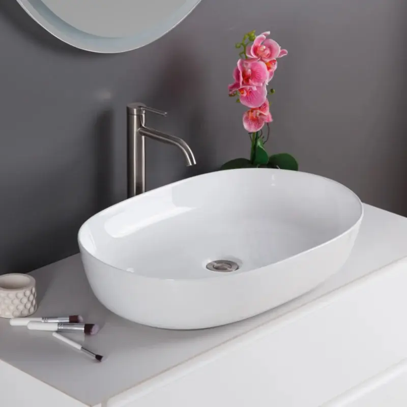 2 Накладная раковина BelBagno BB1348 610мм.jpg