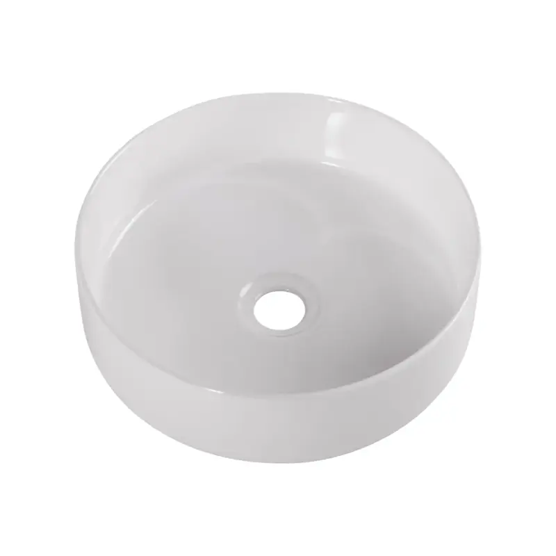 Накладная раковина BelBagno BB1357 360мм.png