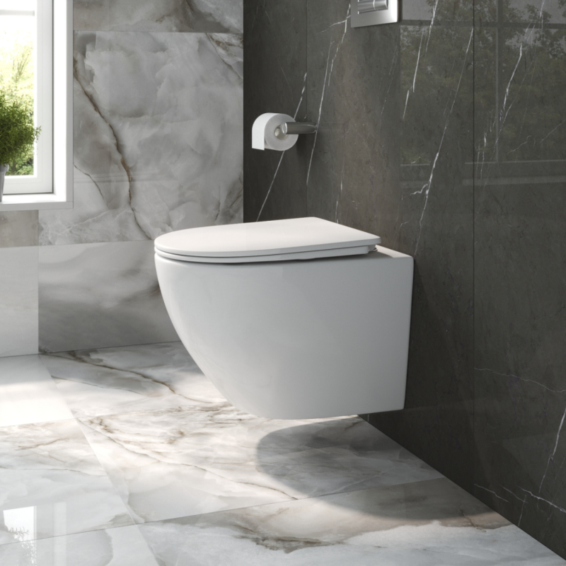 10 Belbagno BB5177CH-TOR SC.png