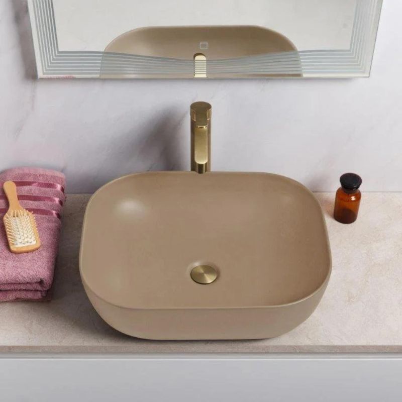 2 Накладная раковина BelBagno BB1302H316 500мм.jpg
