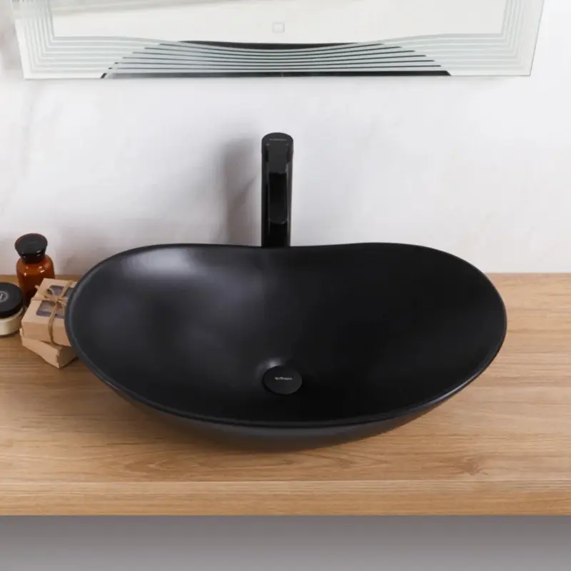 2 Накладная раковина BelBagno BB1404H301 605мм.jpg