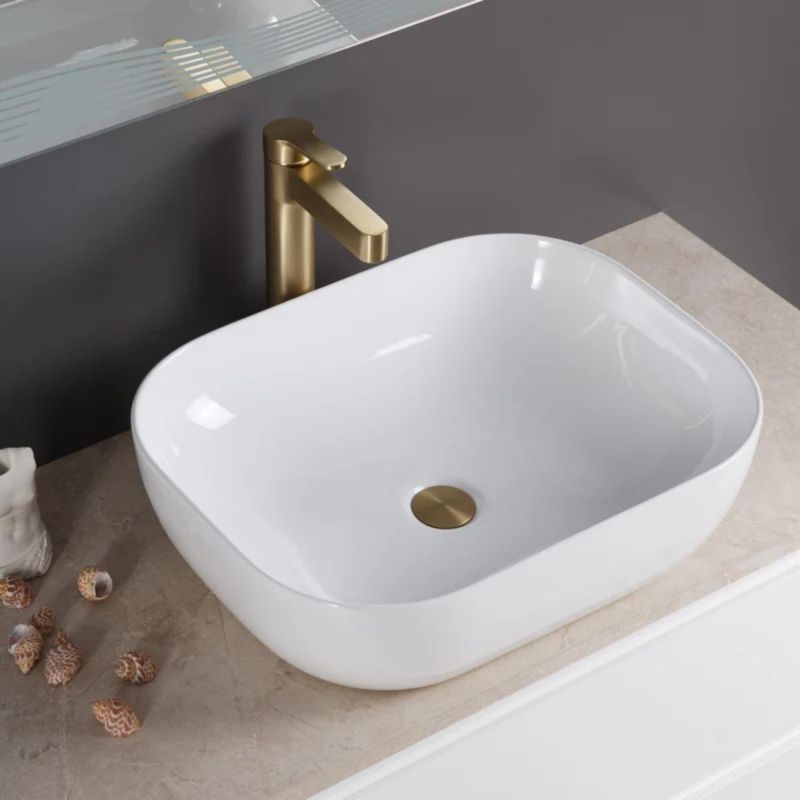 4 Накладная раковина BelBagno BB1302 500мм.jpg