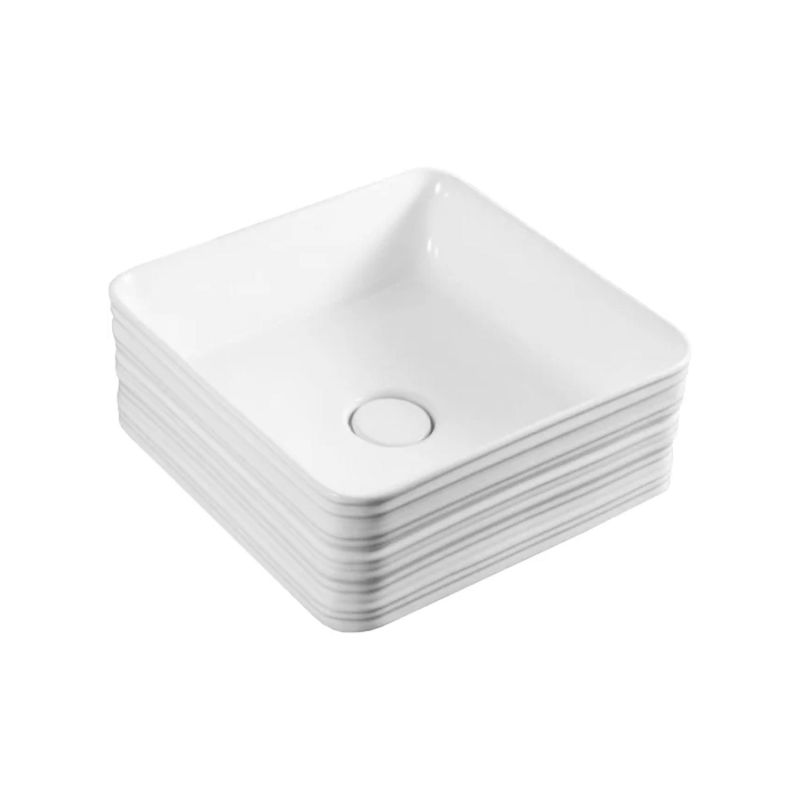 9 Накладная раковина BelBagno BB1407 385мм.jpg