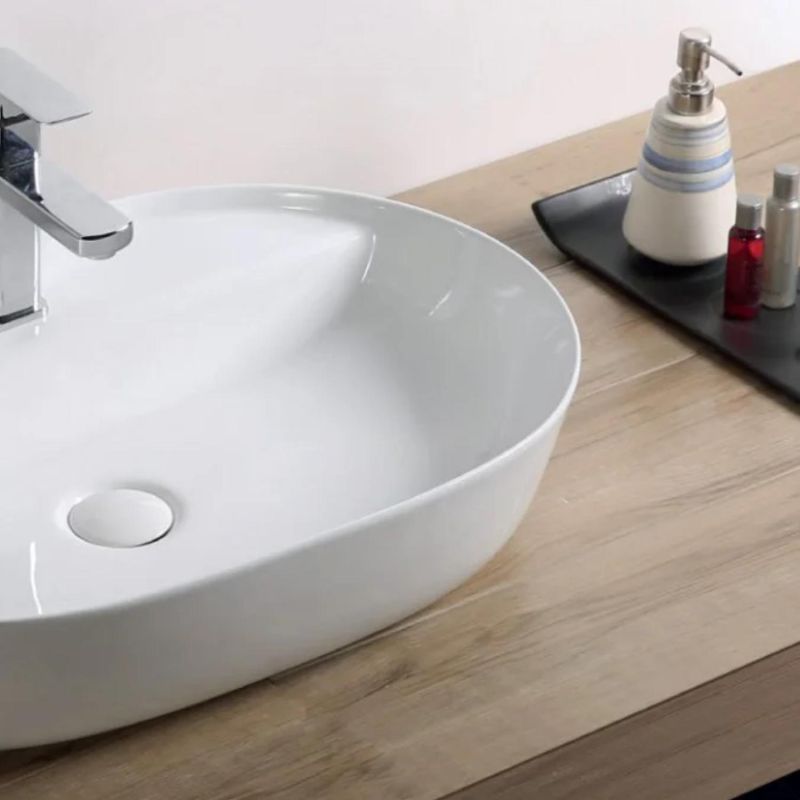 6 Накладная раковина BelBagno BB1346 610мм.jpg