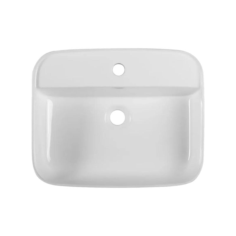 6 Накладная раковина BelBagno BB1321 500мм.jpg