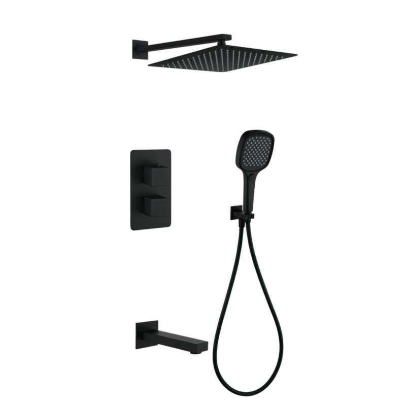 GROCENBERG GB5050BL.png
