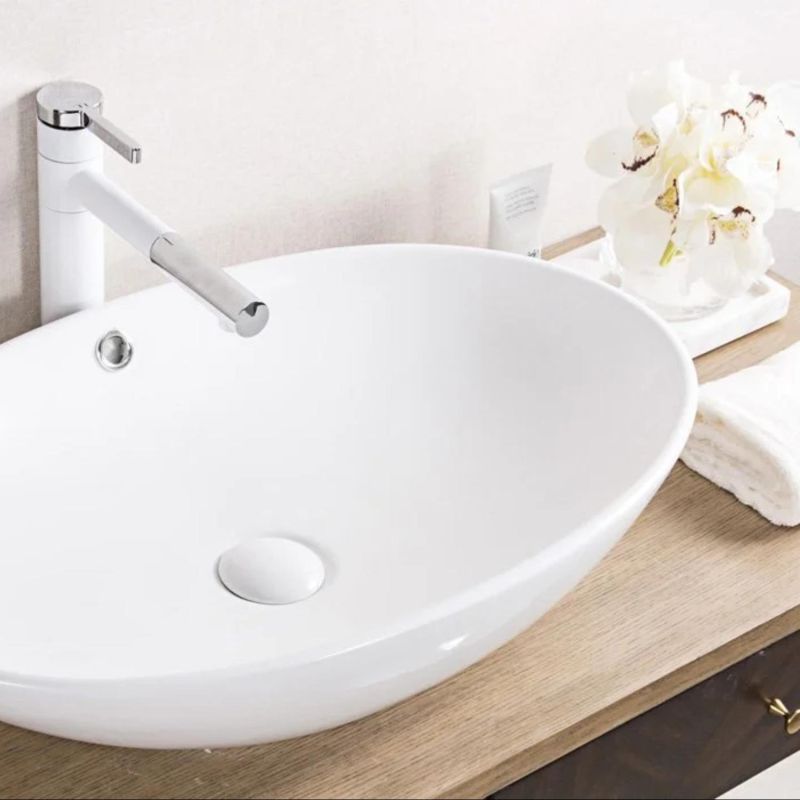 1 Накладная раковина BelBagno BB1104 630мм.jpg