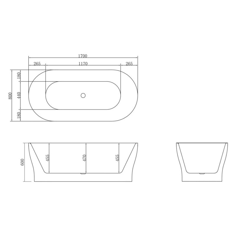 4 Акриловая ванна BelBagno BB405 1700 800мм.jpg