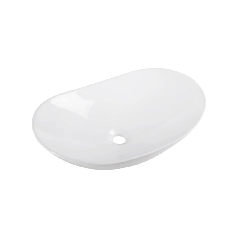 1 Накладная раковина BelBagno BB1404 605мм.jpg
