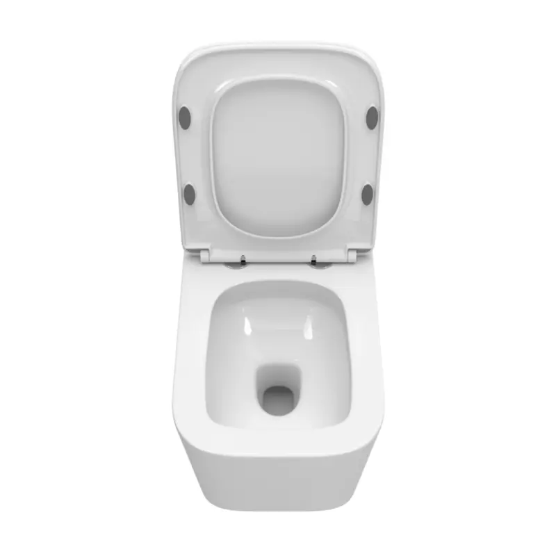 6 Belbagno BB5171CH-TOR SC.png
