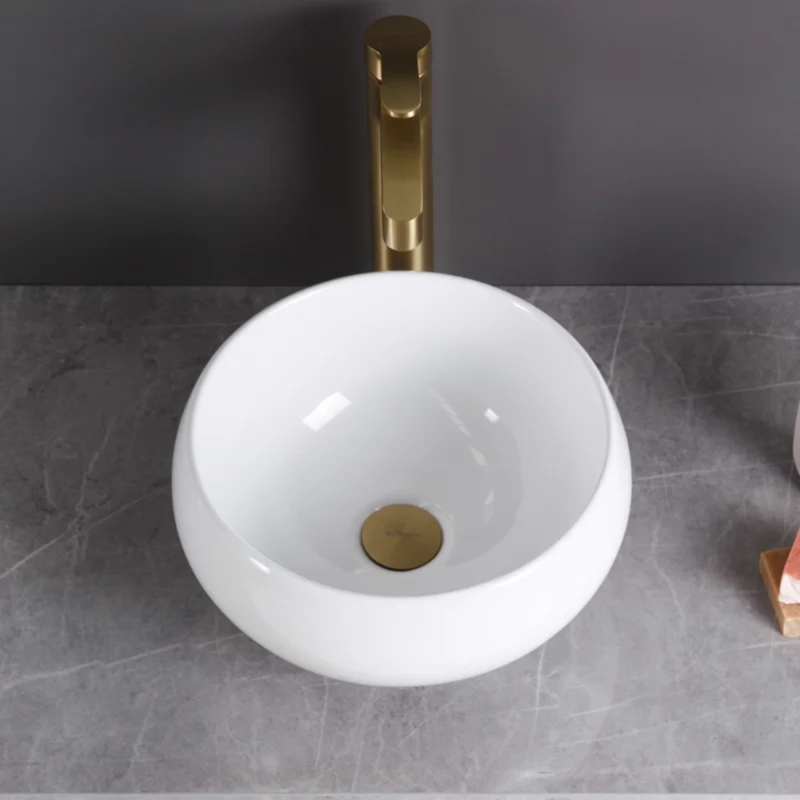 3 Накладная раковина BelBagno BB1114 300мм.png