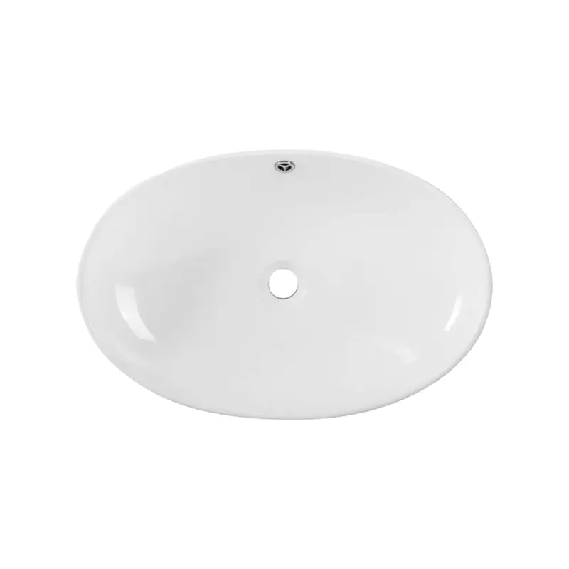 9 Накладная раковина BelBagno BB1104 630мм.jpg