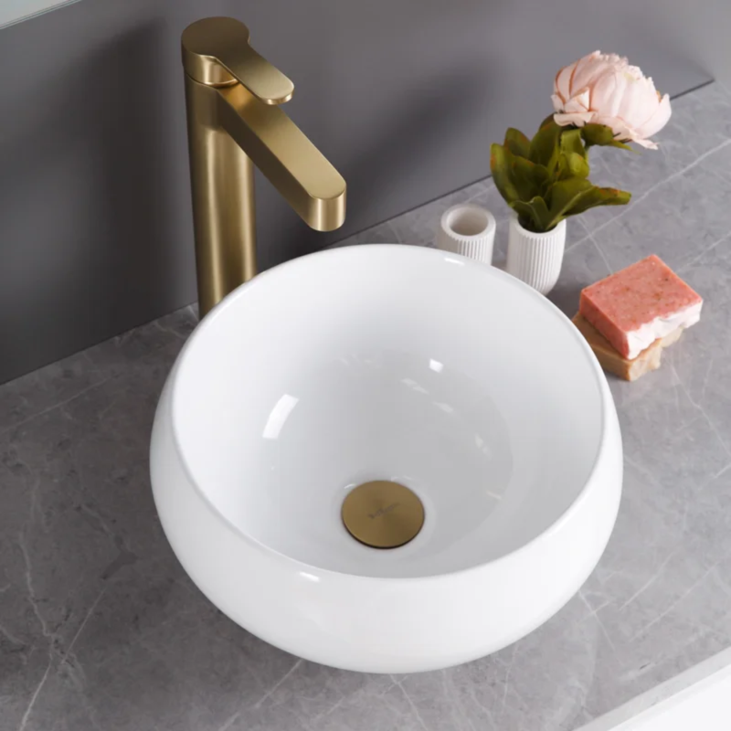 4 Накладная раковина BelBagno BB1114 300мм.png