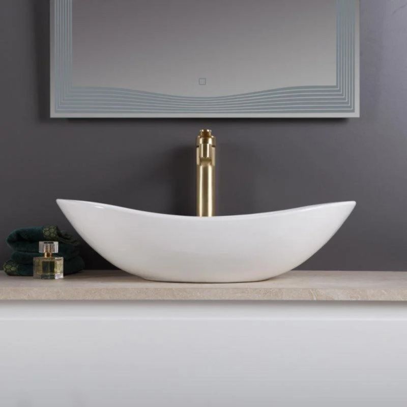 4 Накладная раковина BelBagno BB1404 605мм.jpg