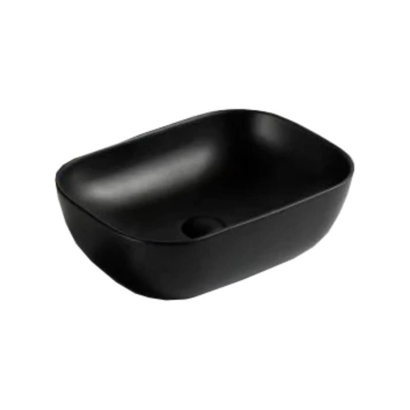 6 Накладная раковина BelBagno BB1302H301 500мм.jpg