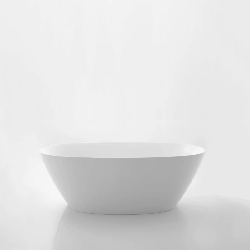 1 Акриловая ванна BelBagno BB81 1700 810мм.png