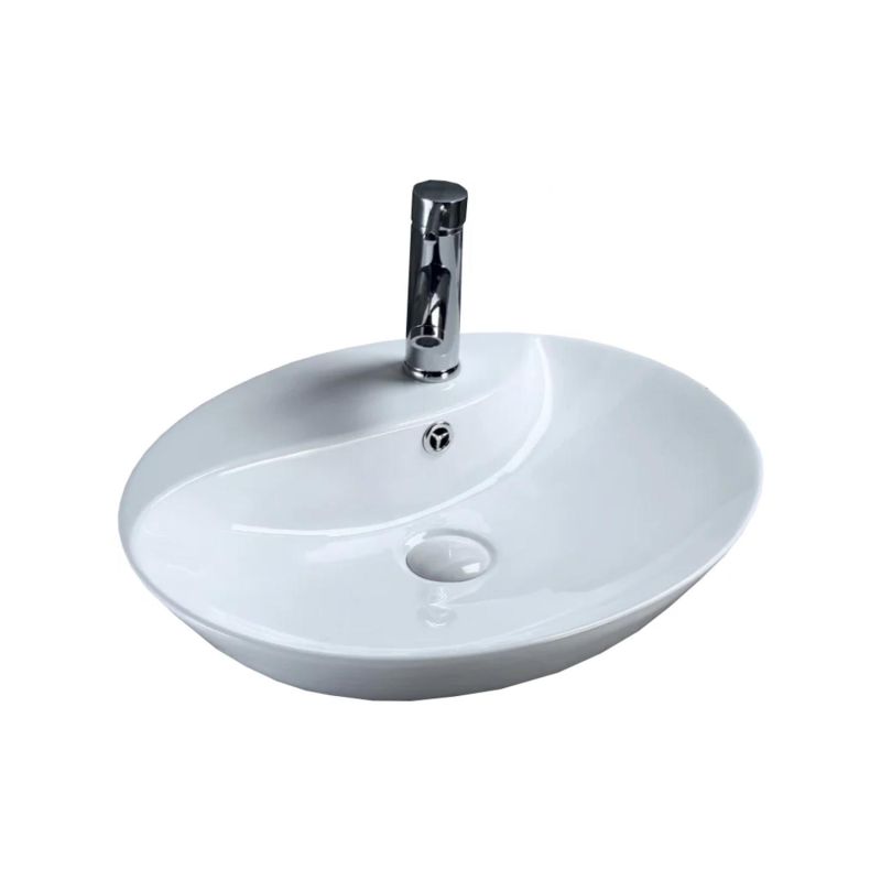 7 Накладная раковина BelBagno BB1370 550мм.jpg