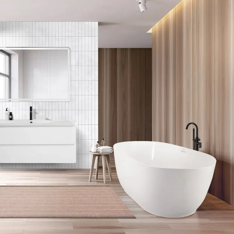6 Акриловая ванна BelBagno BB413 1500 800мм.jpg