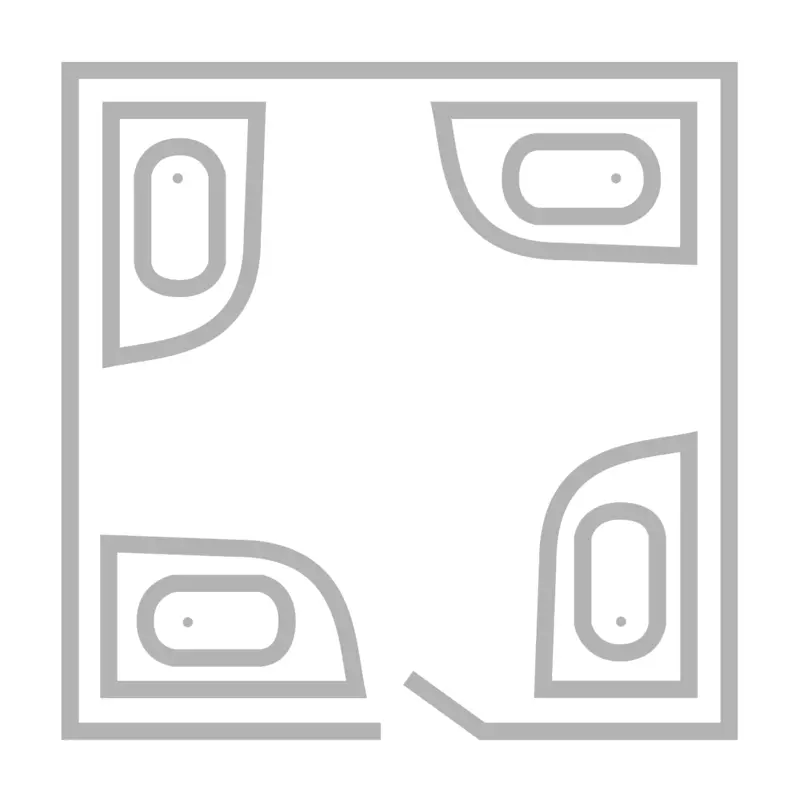 Акриловая ванна BelBagno BB712 1700 730мм -правая ориентация-.jpg