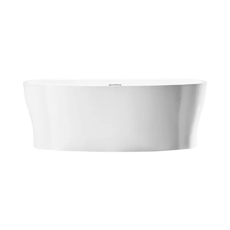 Акриловая ванна BelBagno BB403 1700 850мм.jpg