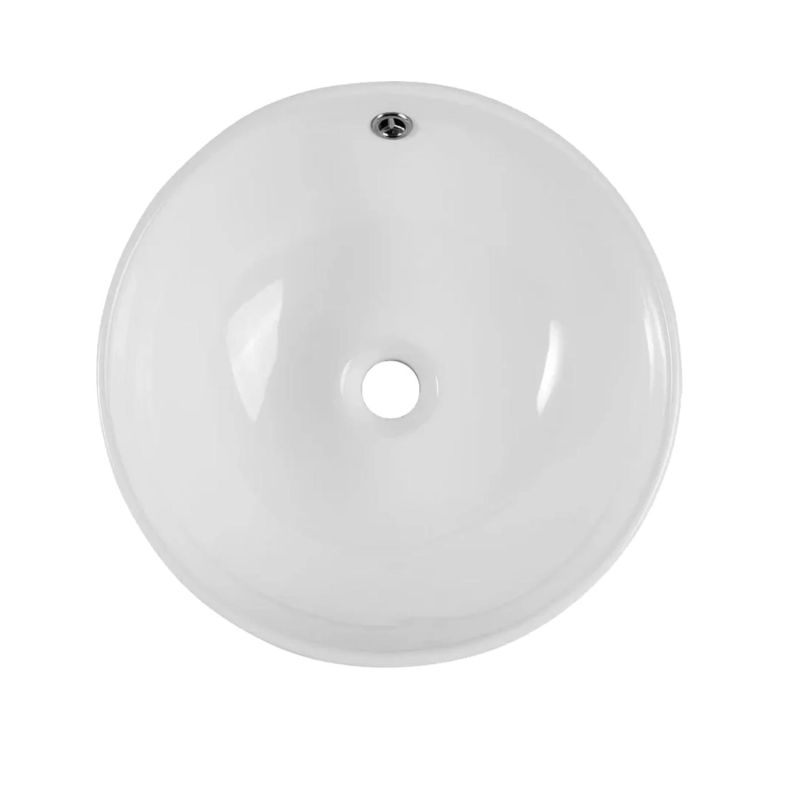 6 Накладная раковина BelBagno BB1077 430мм.jpg