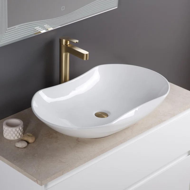 1 Накладная раковина BelBagno BB1334 665мм.jpg
