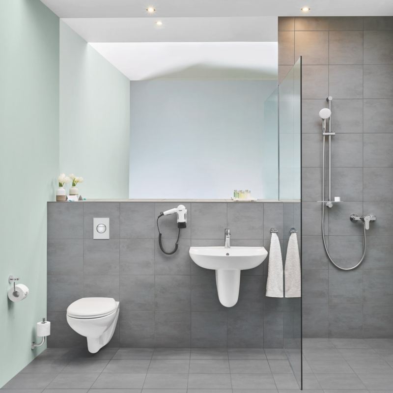 3 Унитаз Grohe -39427000-.png