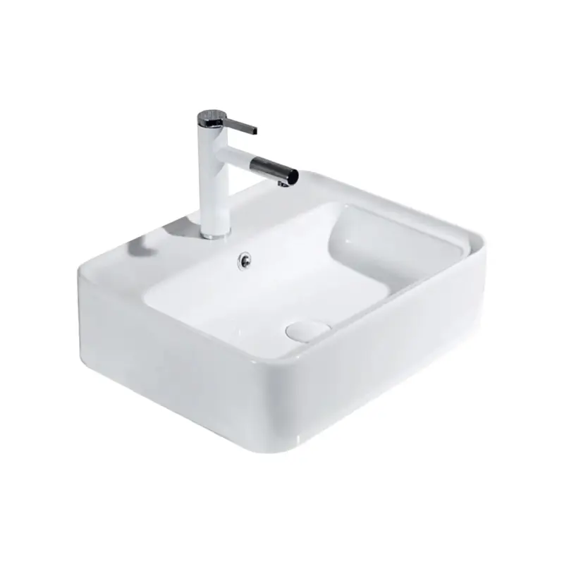 7 Накладная раковина BelBagno BB1367 520мм.jpg