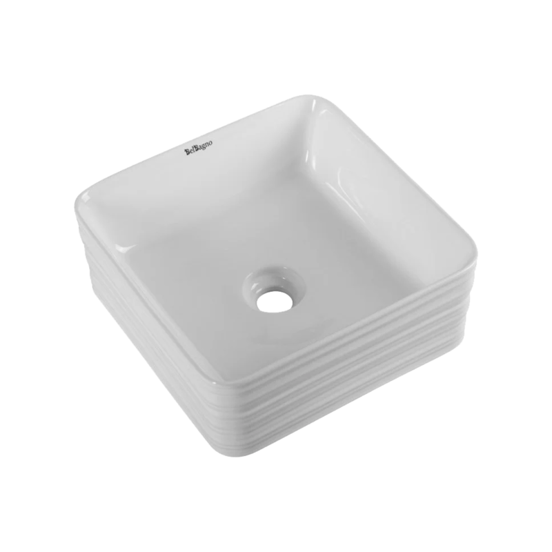 Накладная раковина BelBagno BB1421 385мм.png