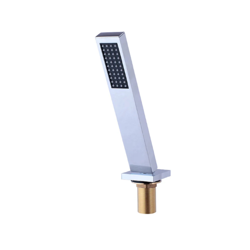 1 GROCENBERG GB6008CR.png