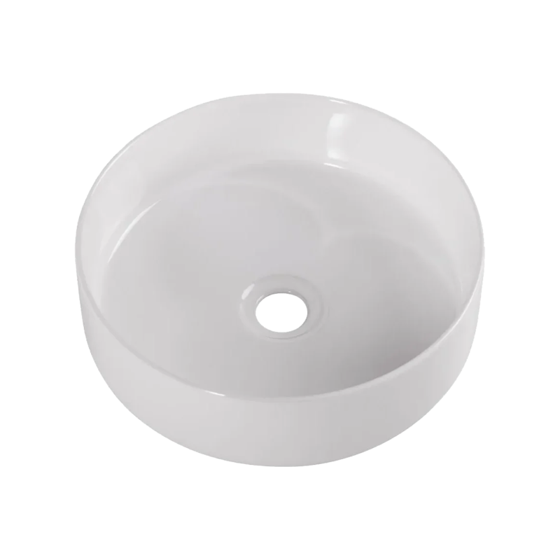 Накладная раковина BelBagno BB1357 360мм.png