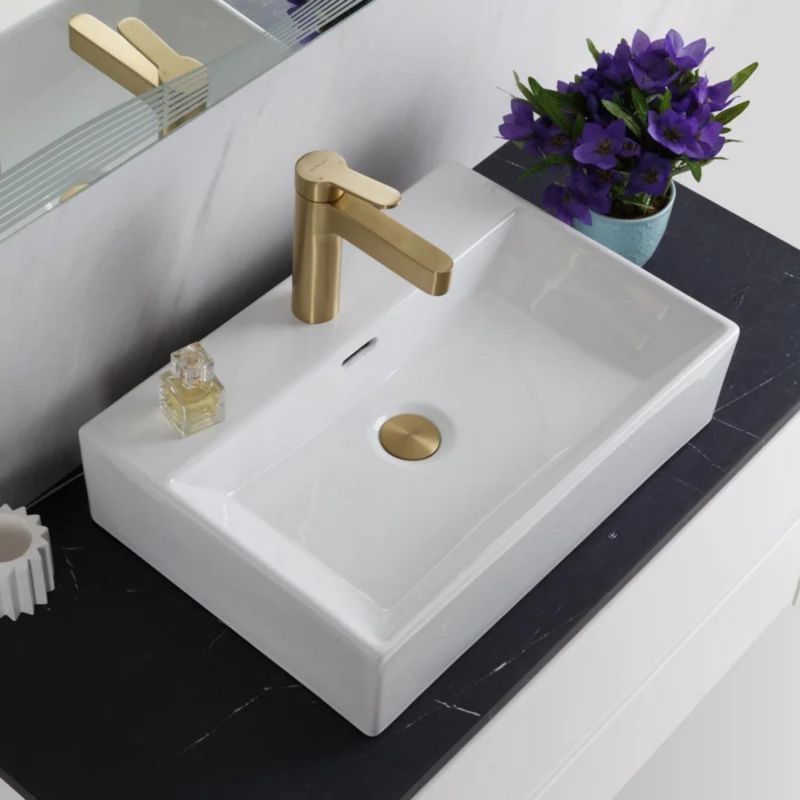 3 Накладная раковина BelBagno BB1340 510мм.jpg