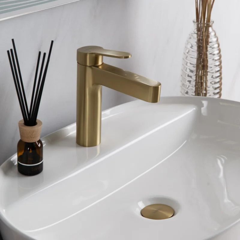 7 Накладная раковина BelBagno BB1346 610мм.jpg