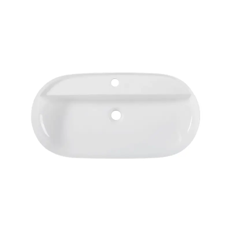 6 Накладная раковина BelBagno BB1347 820мм.jpg