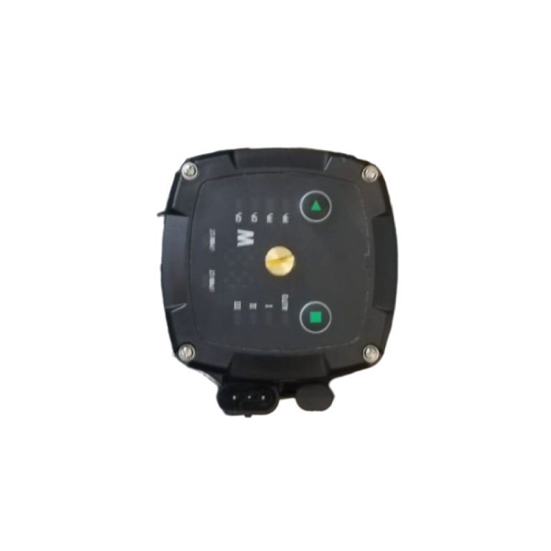 Kelvin ինվերտորային պոմպ.png