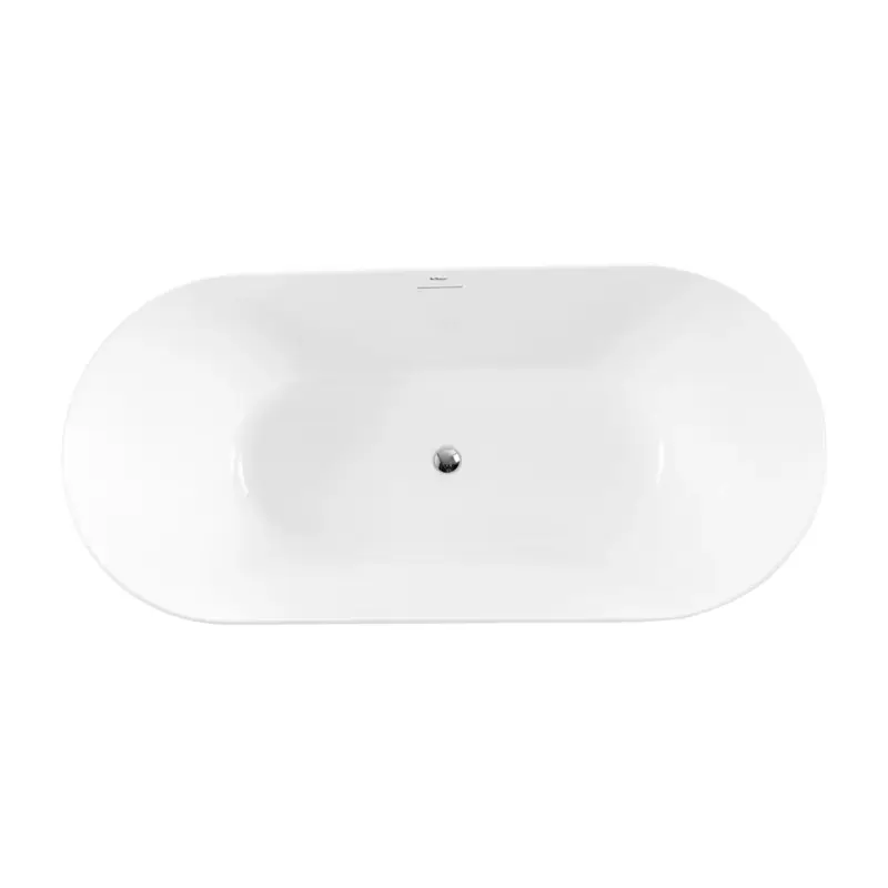 8 Акриловая ванна BelBagno BB413 1500 800мм.jpg