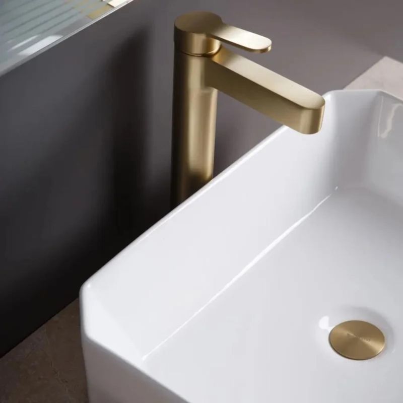 5 Накладная раковина BelBagno BB1386 490мм.jpg