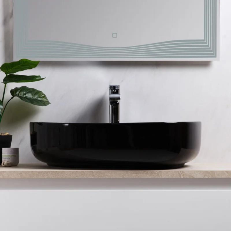 5 Накладная раковина BelBagno BB1435-NERO 550мм.jpg
