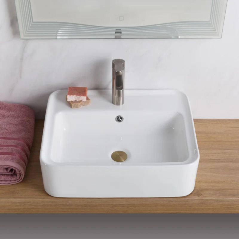 2 Накладная раковина BelBagno BB1367 520мм.jpg
