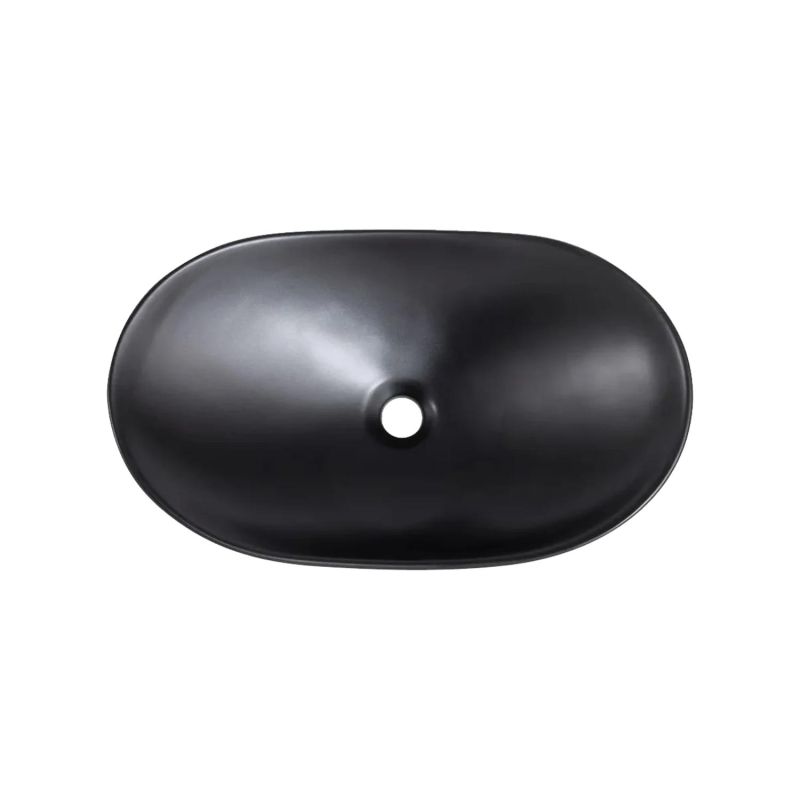 8 Накладная раковина BelBagno BB1404H301 605мм.jpg