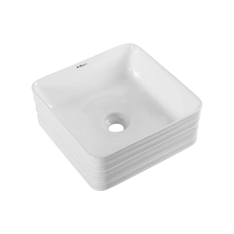 1 Накладная раковина BelBagno BB1407 385мм.jpg